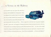 1946 Cadillac-04.jpg